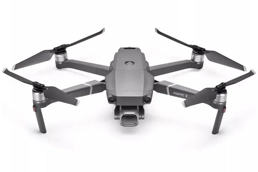 best drones for photography