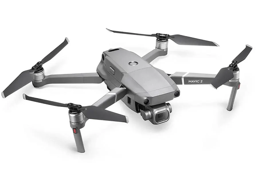 best drones for photography